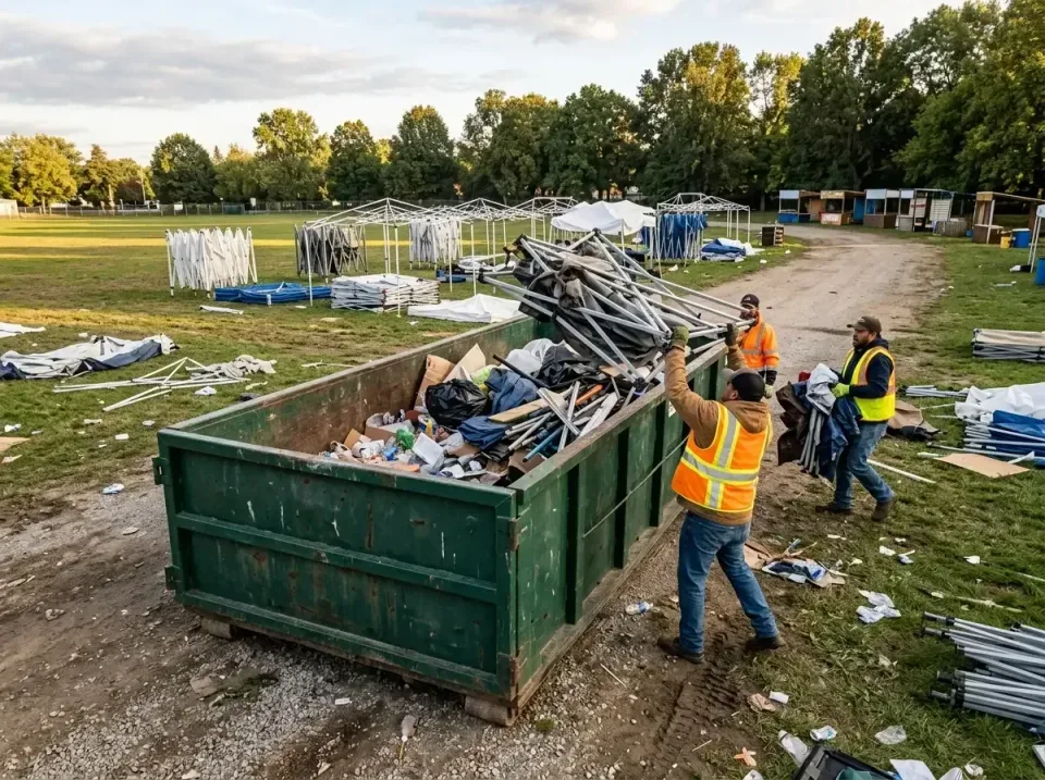 temporary-event-waste-containe-016 — frequently asked questions, Roll-Off Dumpster Rental Services in Hardwick, GA